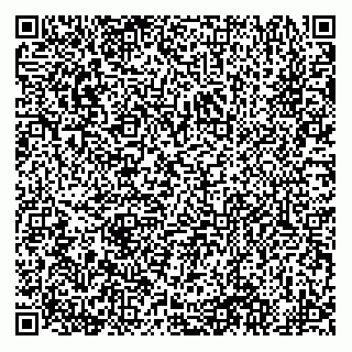 vCard 79263516161