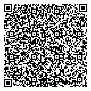 vCard 79263516162