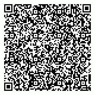 vCard 79263516163