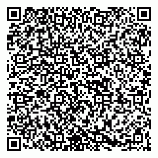 vCard 79263516164