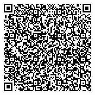 vCard 79263516165