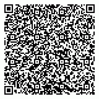 vCard 79263516166
