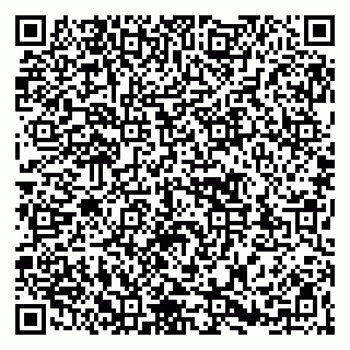 vCard 79263516167