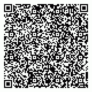 vCard 79263516168