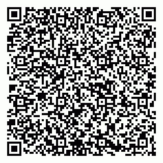 vCard 79263516169