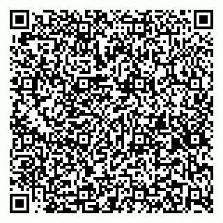 vCard 79263516171