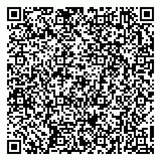 vCard 79263516172