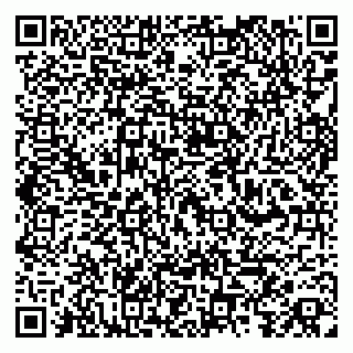 vCard 79263516173