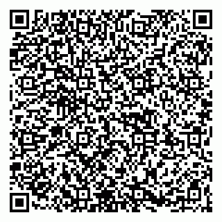 vCard 79263516174