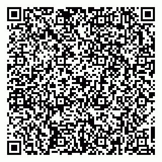 vCard 79263516175