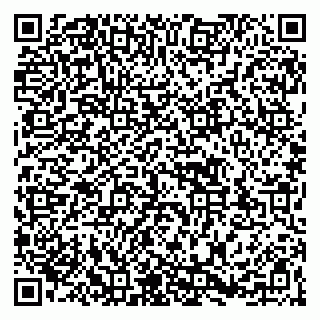 vCard 79263516176