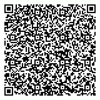 vCard 79263516177