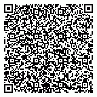 vCard 79263516178