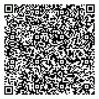 vCard 79263516179
