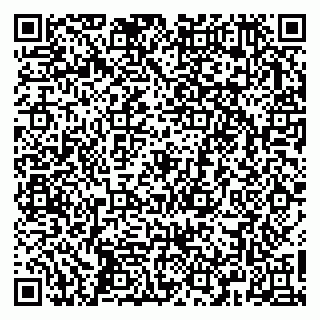 vCard 79263516180