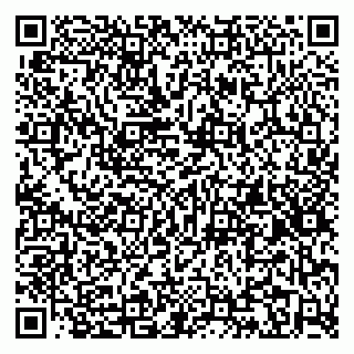 vCard 79263516181