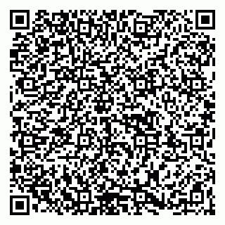 vCard 79263516182
