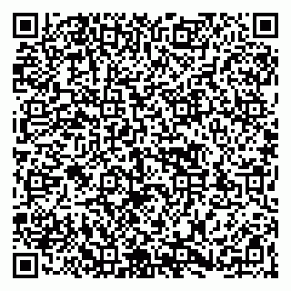 vCard 79263516183