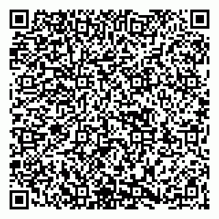 vCard 79263516184