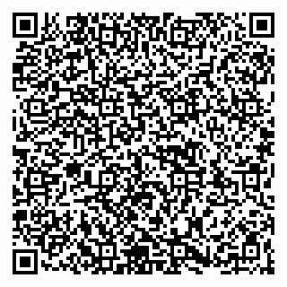 vCard 79263516185
