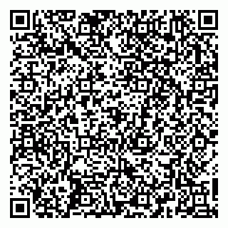 vCard 79263516186