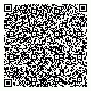 vCard 79263516187
