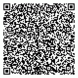 vCard 79263516188