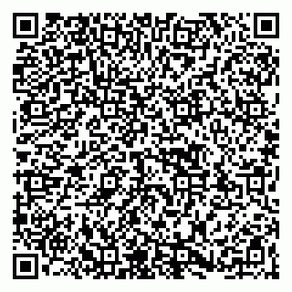 vCard 79263516189