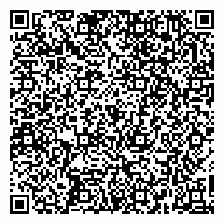 vCard 79263516190