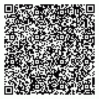 vCard 79263516191