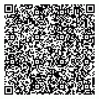 vCard 79263516192