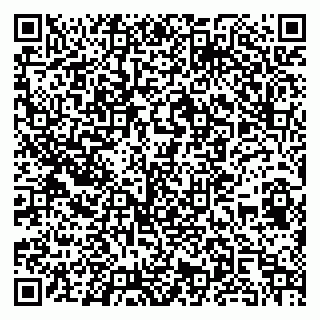 vCard 79263516193