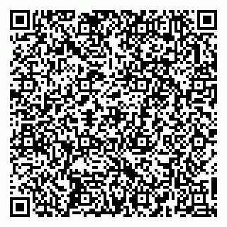 vCard 79263516194