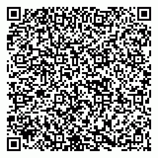 vCard 79263516195