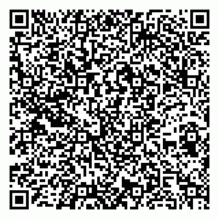 vCard 79263516196