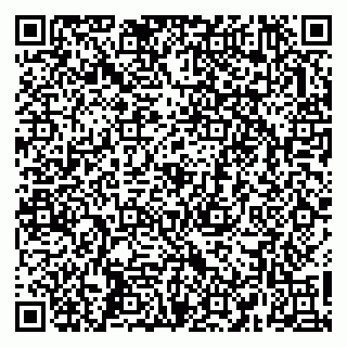 vCard 79263516197