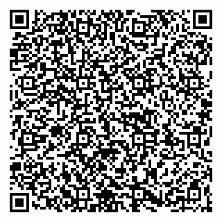 vCard 79263516198