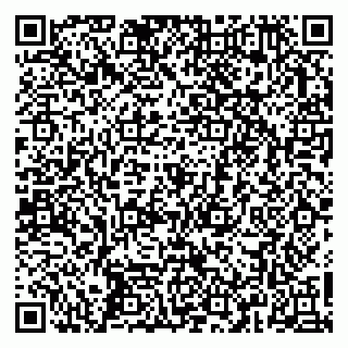 vCard 79263516200