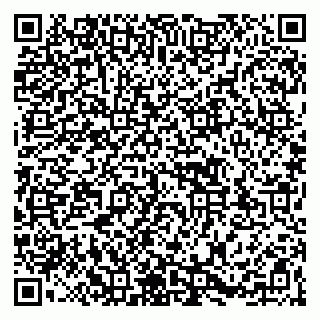 vCard 79263516201