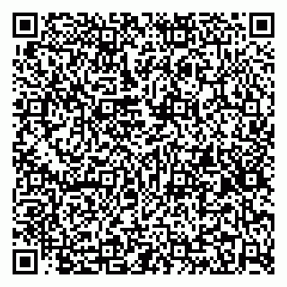 vCard 79263516202