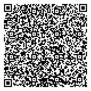 vCard 79263516203