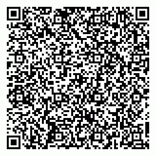 vCard 79263516204