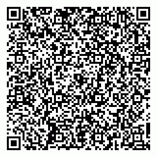vCard 79263516205