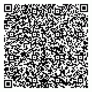 vCard 79263516206