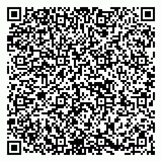 vCard 79263516207