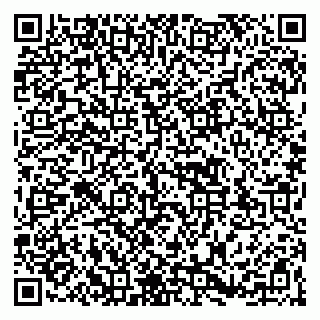 vCard 79263516208