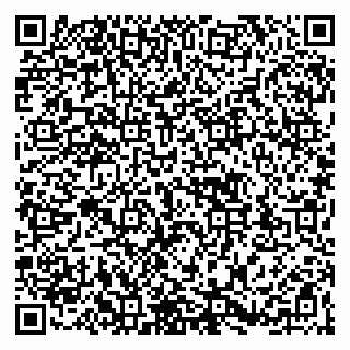 vCard 79263516209