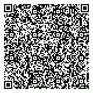 vCard 79263516210