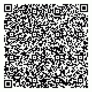 vCard 79263516211