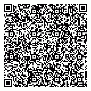 vCard 79263516212